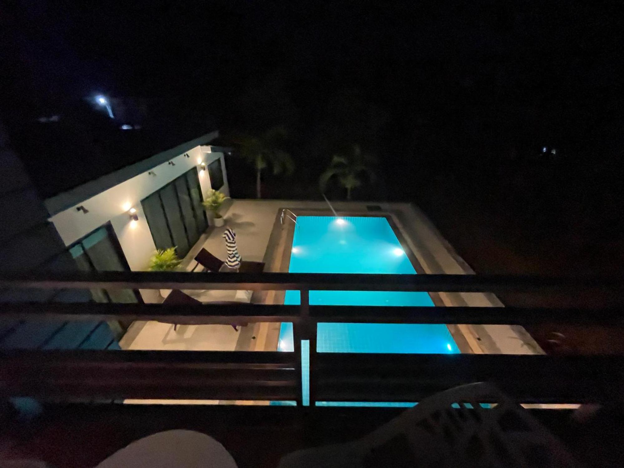 Romlaphass Boutique Villa Kalasin Dış mekan fotoğraf