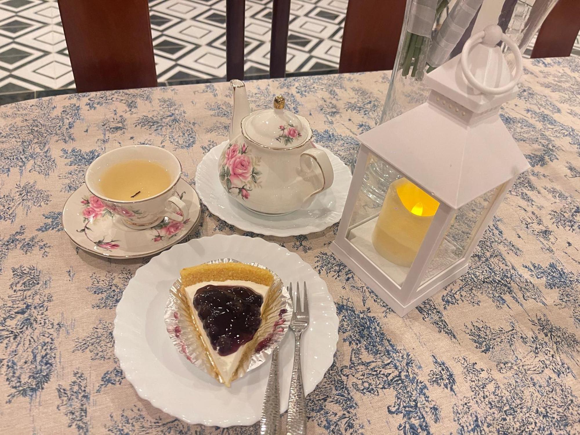 Romlaphass Boutique Villa Kalasin Dış mekan fotoğraf
