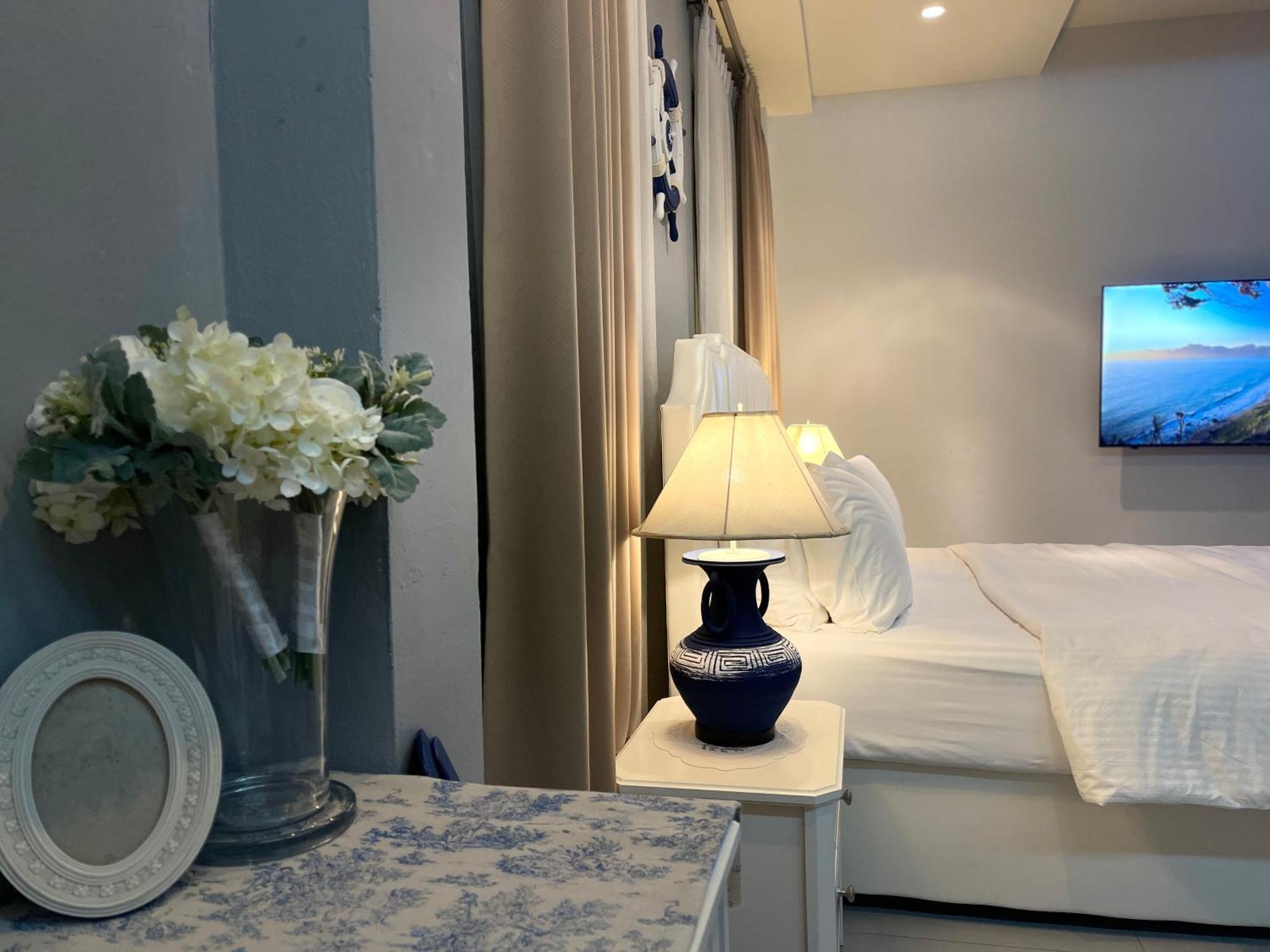 Romlaphass Boutique Villa Kalasin Dış mekan fotoğraf