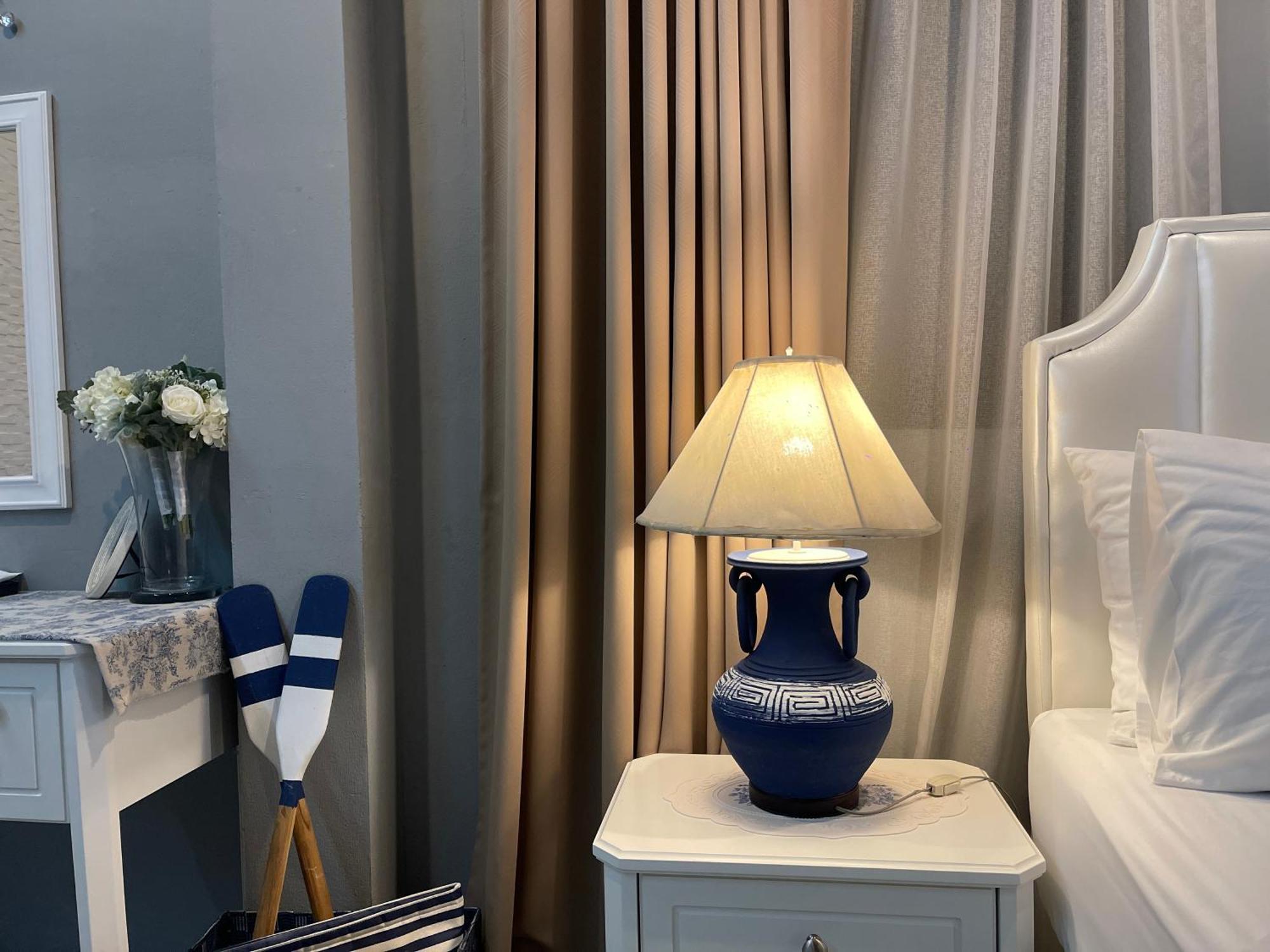 Romlaphass Boutique Villa Kalasin Dış mekan fotoğraf